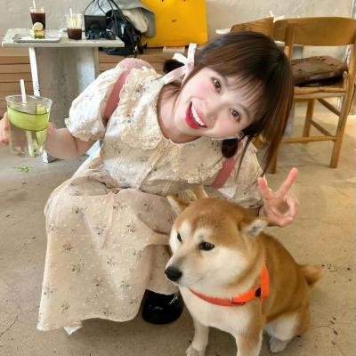 摔角选手