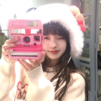 春夜