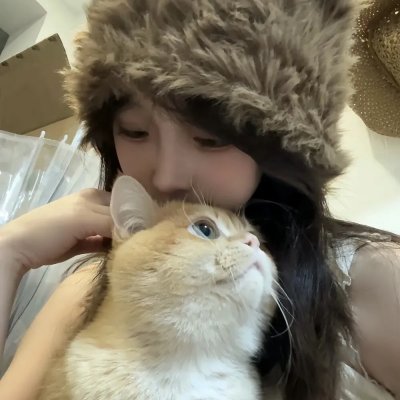 猎心者