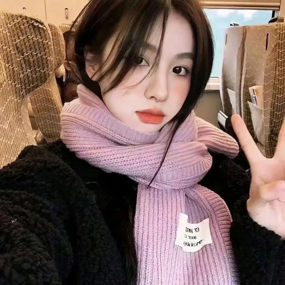 美人鱼旅馆