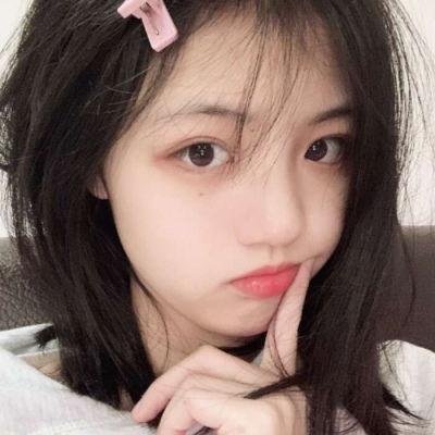 阴阳裁缝