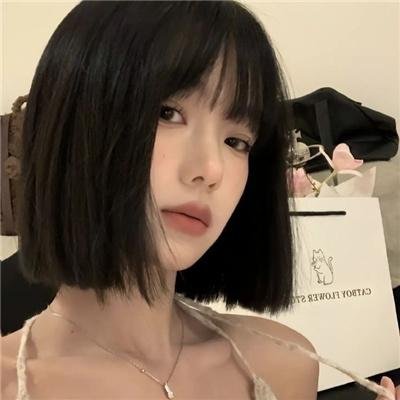 空中的天使