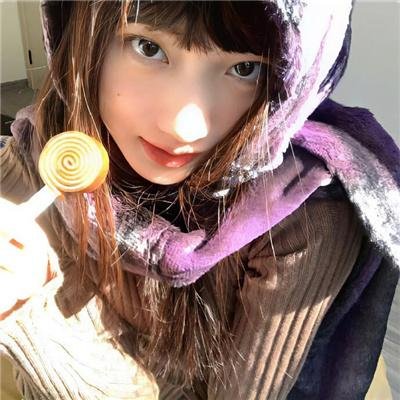 生物奇观