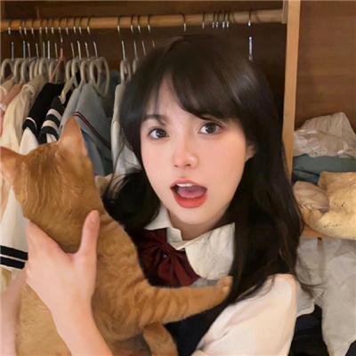 梦想