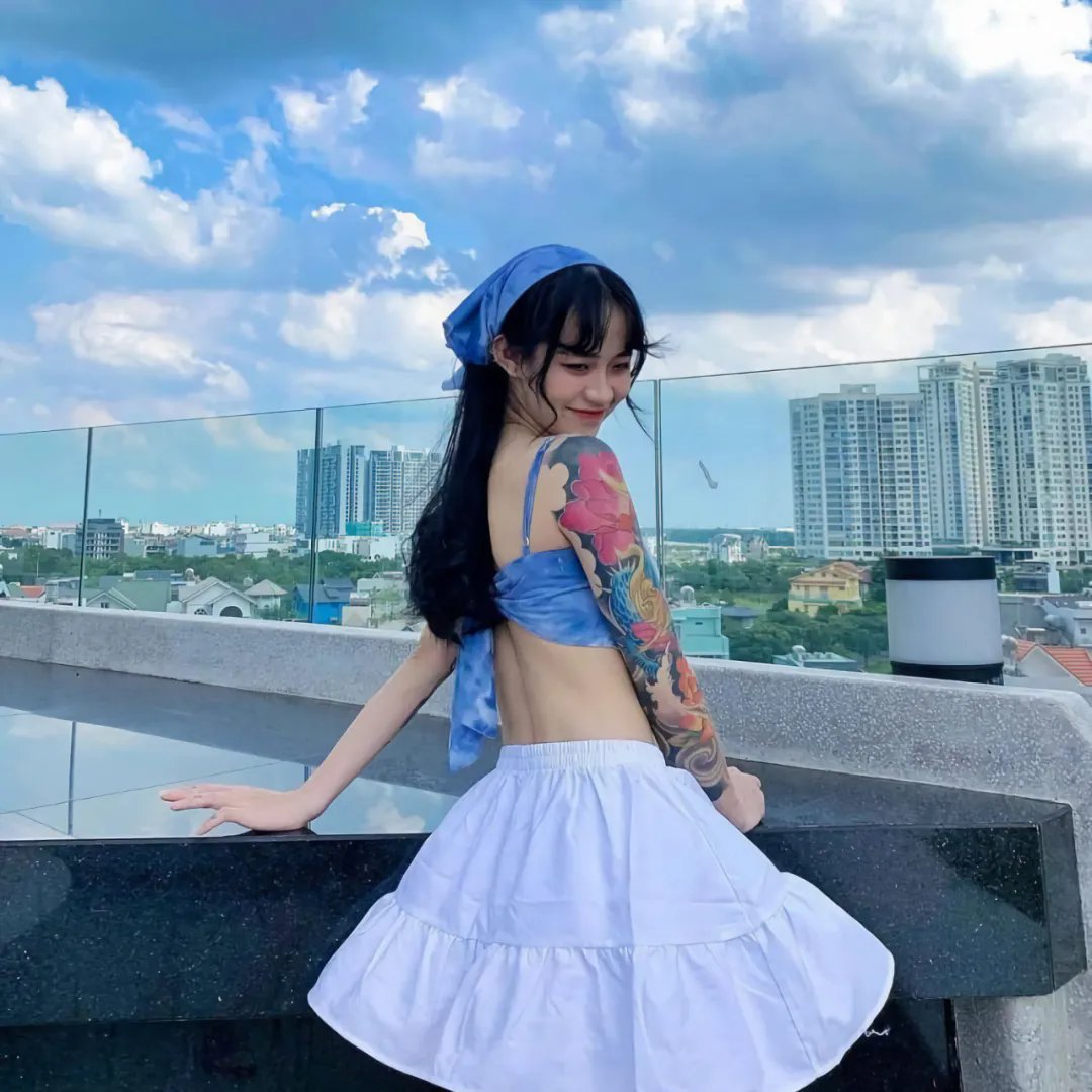 疯狂玛莉的约会