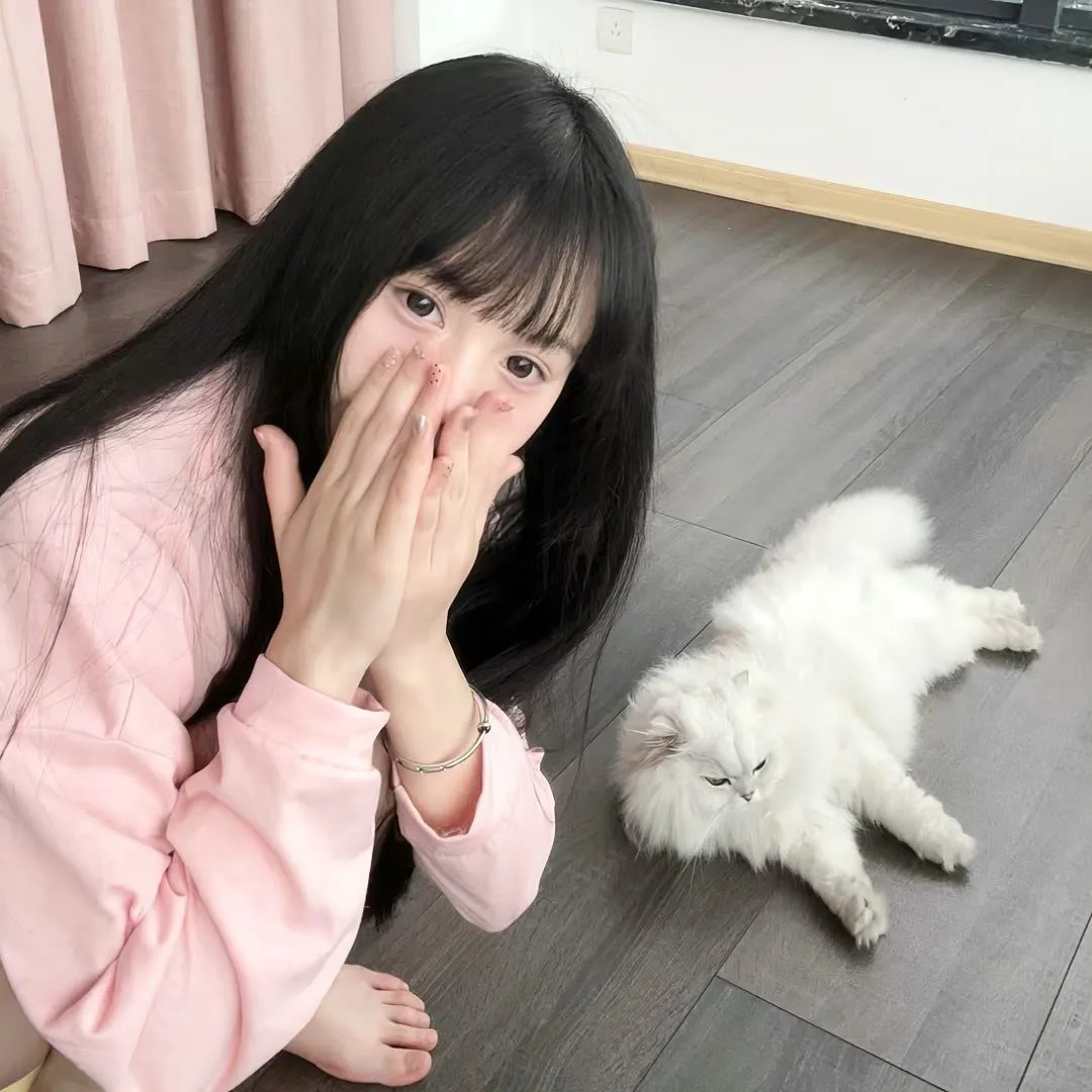 额吉的承诺