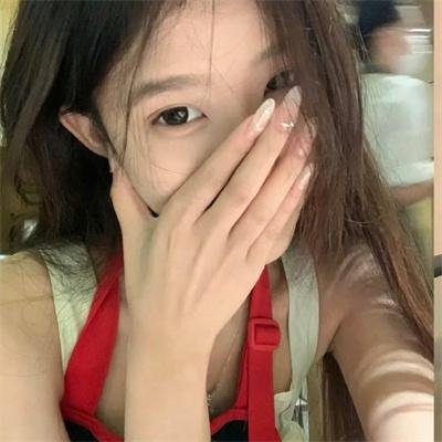 卖花谣