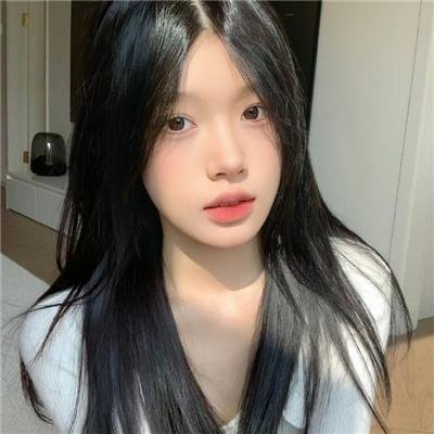 维京传奇