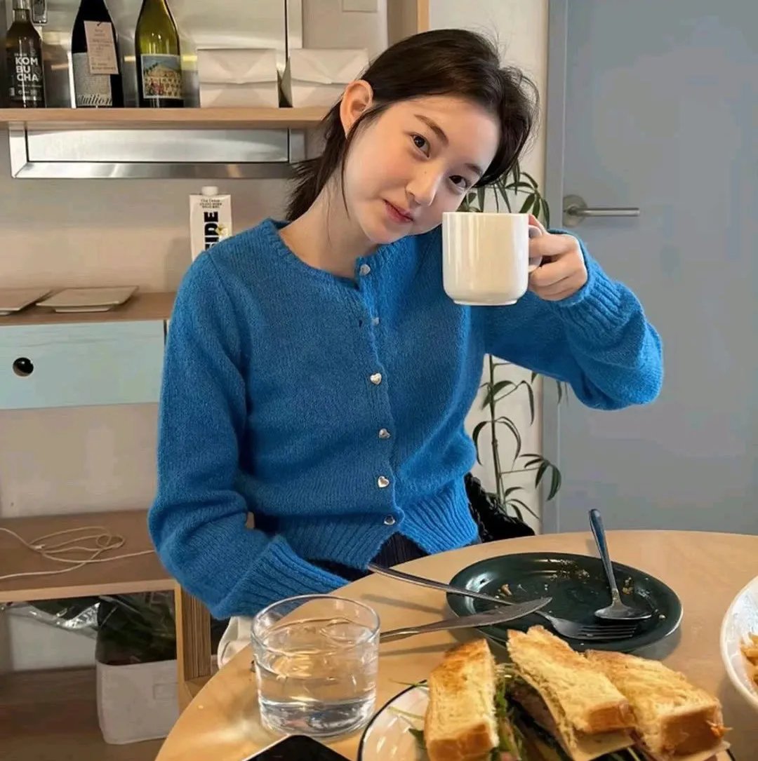手里剑战队忍忍者