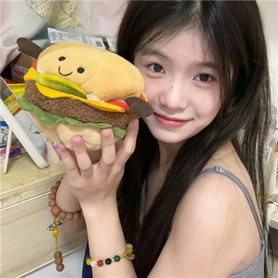 碧蓝之海