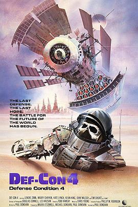 家有公婆 封面图