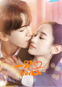 八宝奇兵 封面图