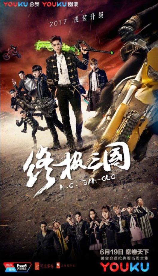 人在修仙界白月光选择跟着反派混 封面图